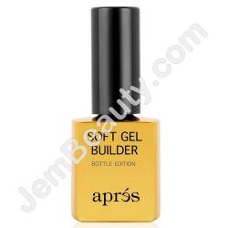  Apres Soft Builder Gel 15 ml 