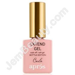  Apres Extend Gel Carla 15 ml 