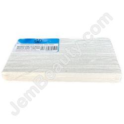  GND File Mini Rectangle 5.5\" 50/Pack 