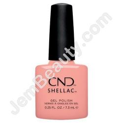  Shellac Sunrise Energy .25 oz 