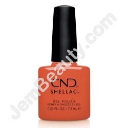  Shellac Ig-night-ed .25 oz 