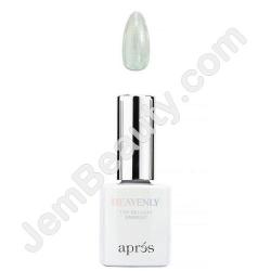  Heavenly Top Gelcoat Angelic 15 ml 