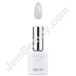  Heavenly Top Gelcoat Divine 15 ml 