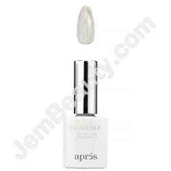  Heavenly Top Gelcoat Guardian 15 ml 