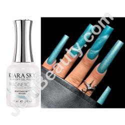  KS Magnetic Seafoam Mist 15 ml 