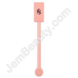  KS Nail Magnet Pink 15 ml 