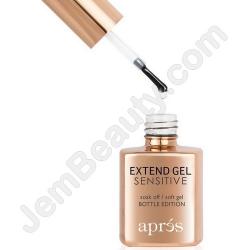  Apres Extend Gel Sensitive 15 ml 