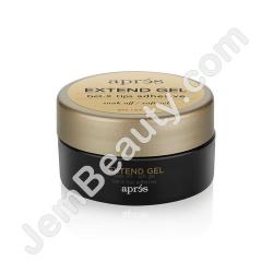  Apres Extend Gel Jar 15 ml 