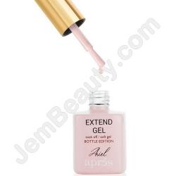  Apres Extend Gel Ariel 15 ml 