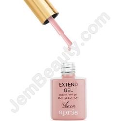  Apres Extend Gel Yesica 15 ml 