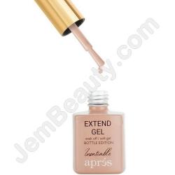  Apres Extend Gel Insatiable 15 ml 