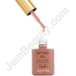  Apres Extend Gel Sasha 15 ml 