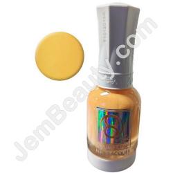  Aora 8 Polish QHP-06 Light ORNG 14 ml 