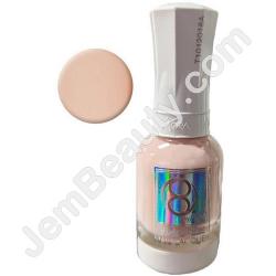  Aora 8 Polish DRP-01 Nude 14 ml 