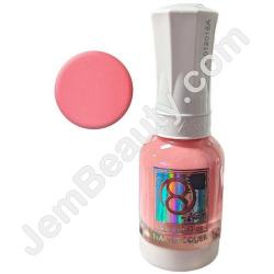  Aora 8 Polish DRP-02 Dusty Rose 14 ml 