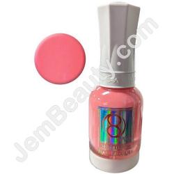  Aora 8 Polish DRP-03 Dusty Rose 14 ml 