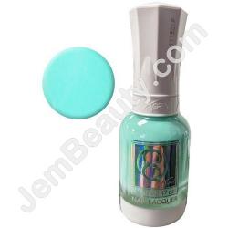  Aora 8 Polish DRP-06 Mint Blue 14 ml 