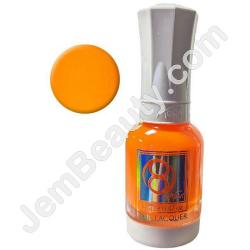  Aora 8 Polish LFP-01 Neon ORNG 14 ml 