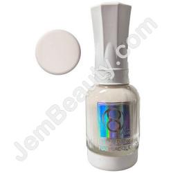  Aora 8 Polish XWP-01 Light Nude 14 ml 