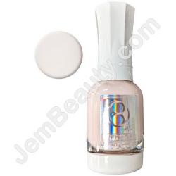  Aora 8 Polish XWP-02 Pale Nude 14 ml 