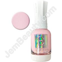  Aora 8 Polish XWP-04 Pale Pink 14 ml 