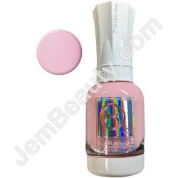  Aora 8 Polish XWP-05 Baby Pink 14 ml 