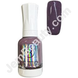  Aora 8 Polish KWP-02 PRPL Mauve 14 ml 