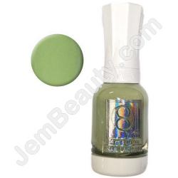  Aora 8 Polish GMP-01 Sage 14 ml 