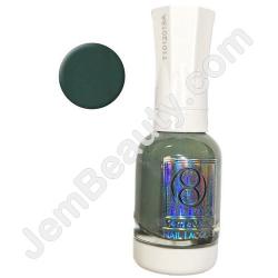  Aora 8 Polish GMP-02 Eucalyptus 14 ml 