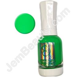  Aora 8 Polish GMP-04 Green 14 ml 