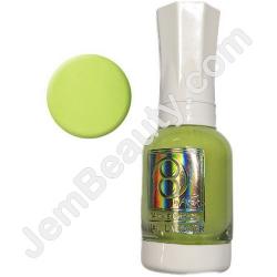  Aora 8 Polish GMP-06 Pear 14 ml 