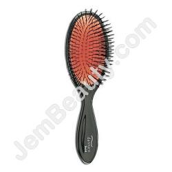  Dannyco Cushion Brush 