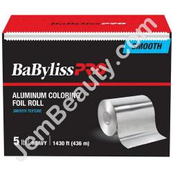  BaBylissPro Foil Roll Light 5 lb 