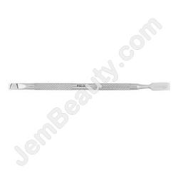  Cuticle Pusher Cleaner Silkline 