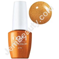  GelColor gLITer 15 ml 