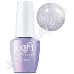  GelColor Suga Cookie 15 ml 