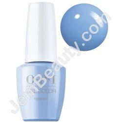  GelColor *Verified* 15 ml 