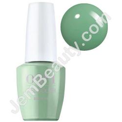  GelColor $elf Made 15 ml 