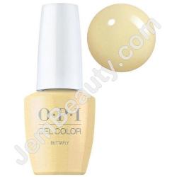  GelColor Buttafly 15 ml 