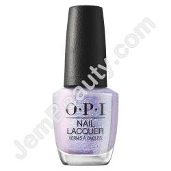  OPI Suga Cookie 15 ml 