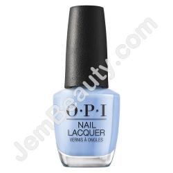  OPI *Verified* 15 ml 