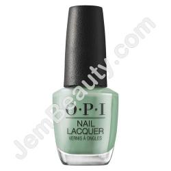  OPI $elf Made 15 ml 