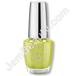  IS Get in Lime 15 ml 