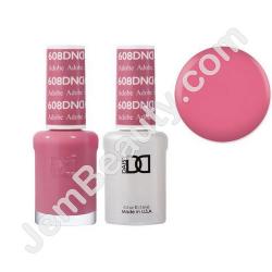  Gel DND 608 Adobe 15 ml 