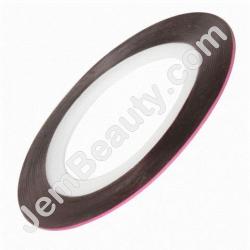  Striping Tape Pink 