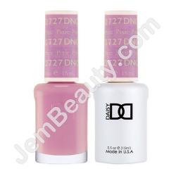  Gel DND 727 Pixie 15 ml 