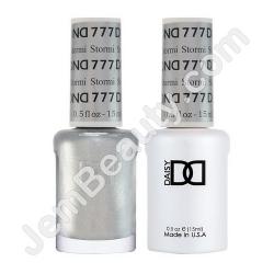  Gel DND 777 Stormi 15 ml 