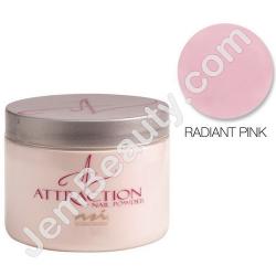  Attraction Radiant Pink 130 g 