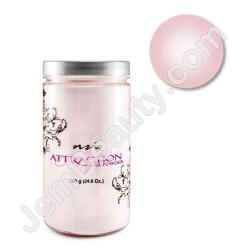  Attraction Radiant Pink 700 g 