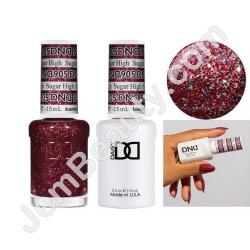  Gel DND 905 Sugar High 15 ml 